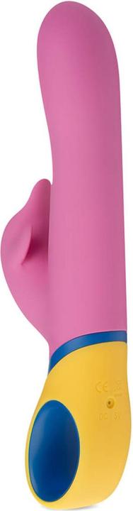 Produktbild PMV20 Copy Â Delfinvibrator