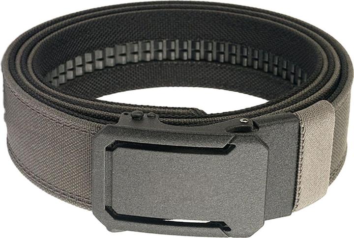 Produktbild Dicks Tactical Stufenloser taktischer Gurt - StealthFit