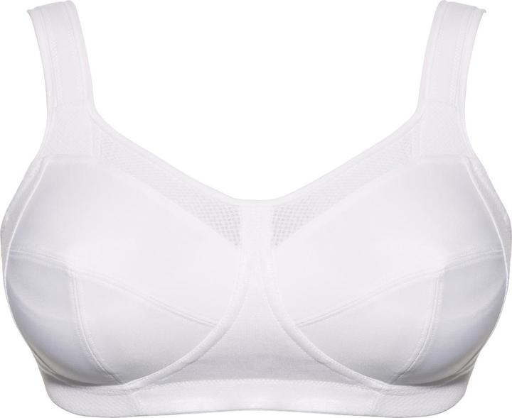 Produktbild Ulla Kate Sport und Entlastungs-BH ohne Bügel (80 K, Einzelpack)