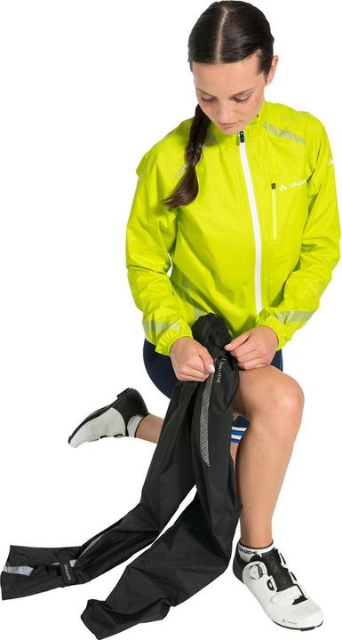 Immagine prodotto Vaude Luminum Perf. II (36)