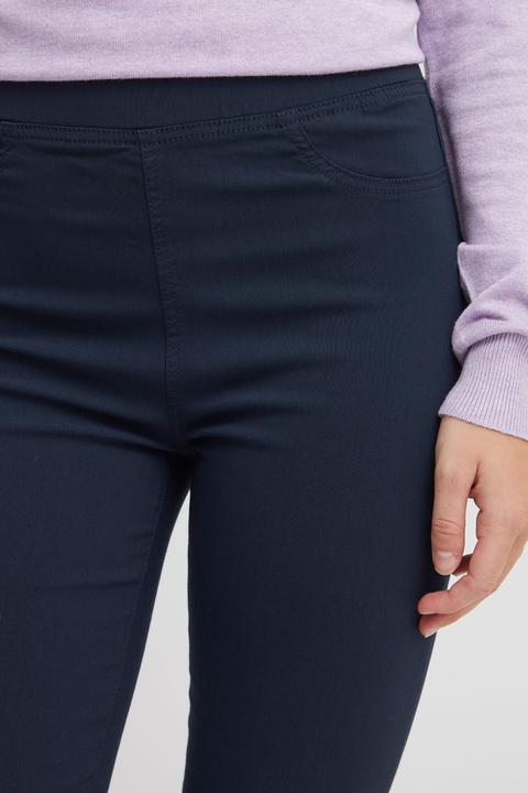 Actual product image Oxmo OXKeily - 21800163-ME (XS)