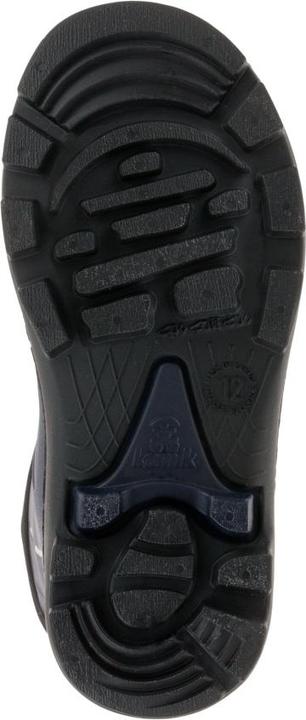Immagine prodotto Kamik Snobuster1 (37.5)