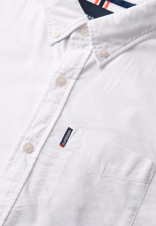 Produktbild Superdry Essentials Oxford (L)