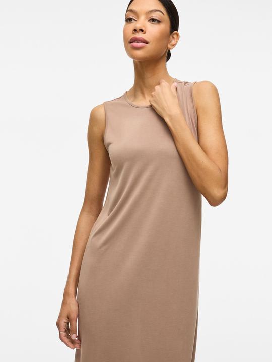 Produktbild Vila Ärmellos Midikleid (XS)