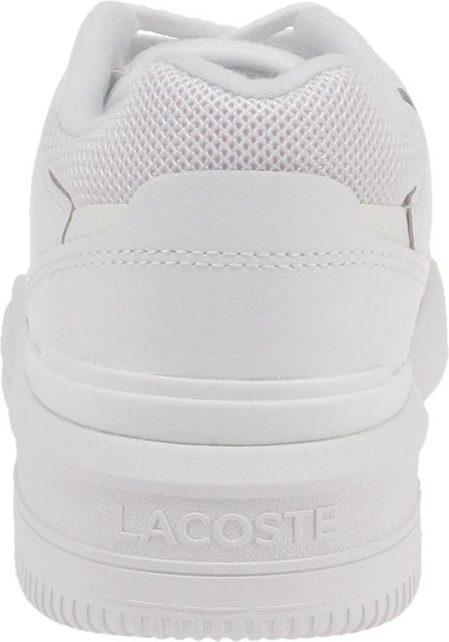 Image du produit Lacoste Lineshot (37)