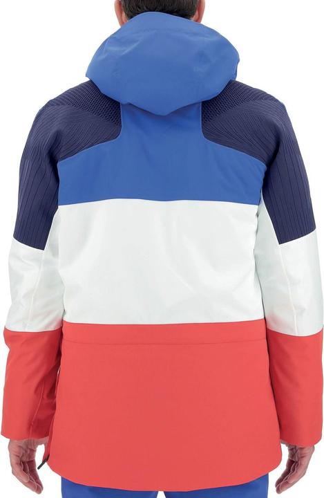 Image du produit UYN Veste de ski Natyon Flag (L)