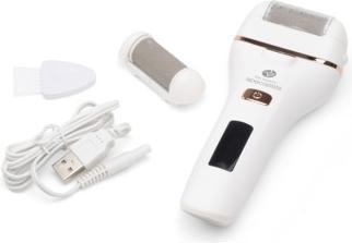 Image du produit Rio Go Smooth