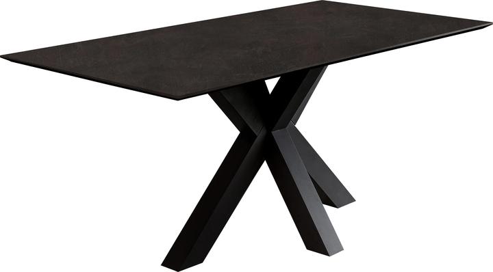 Actual product image Mäusbacher Big System (160 x 90 x 76 cm)