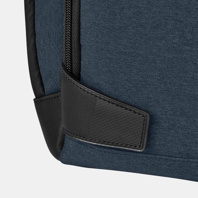 Actual product image Victorinox Architecture Urban2 Deluxe Backpack (23 l)
