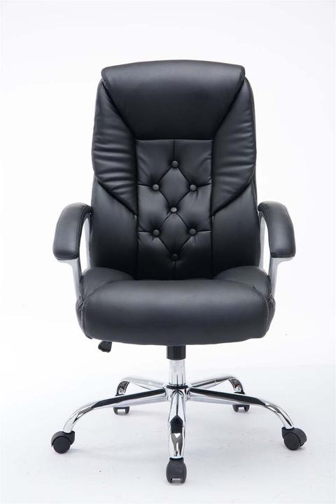 Actual product image CLP BIG Rodeo