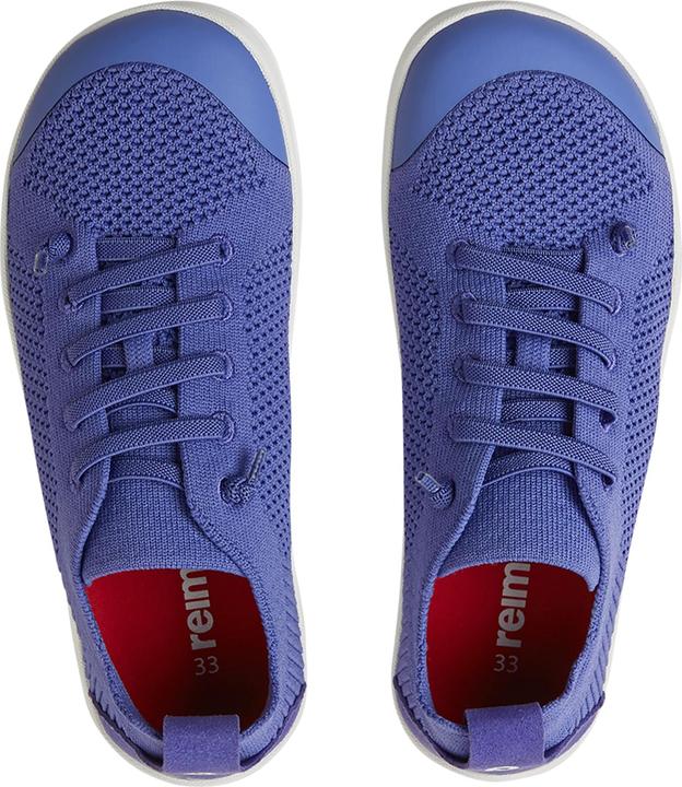 Image du produit Reima Kid's Astelu (30)