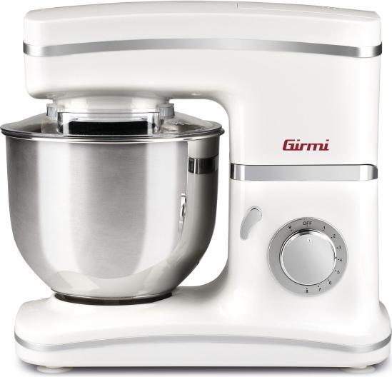 Girmi IM30 (1300 W)