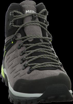 Produktbild Meindl Milford GTX (47)