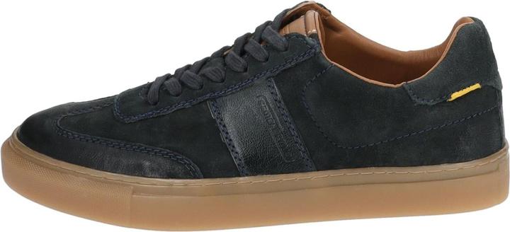 Produktbild Camel Active Sneaker (40)