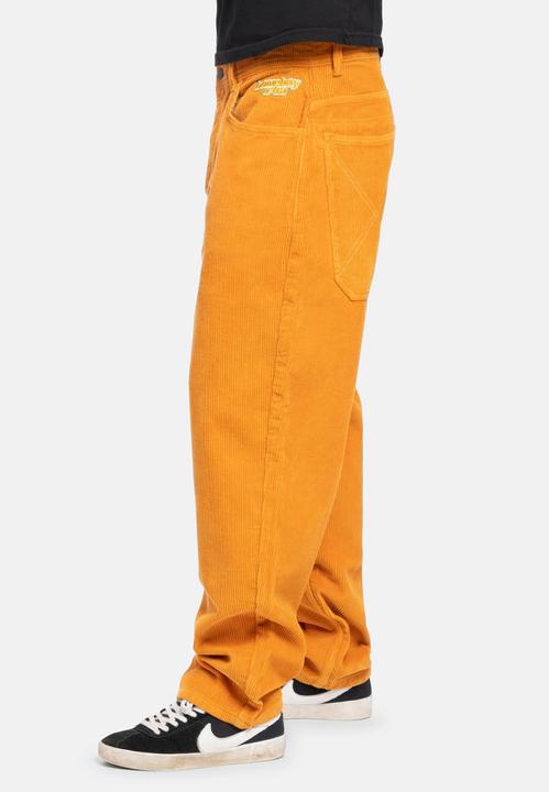 Produktbild Homeboy x-tra BAGGY CORD Pants - 111091 (W29/L32)