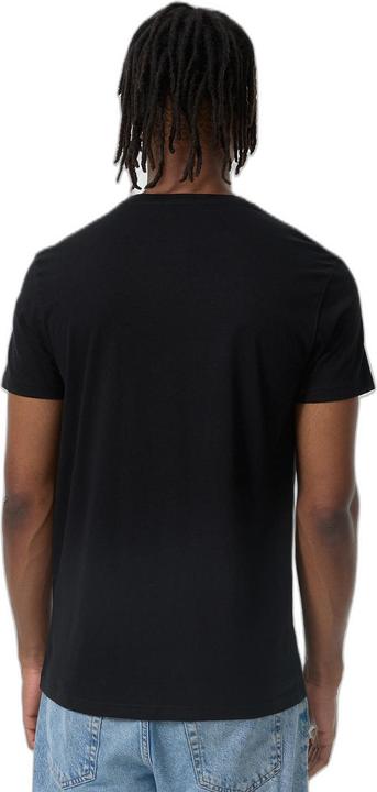 Immagine prodotto Lonsdale Elphin (M)