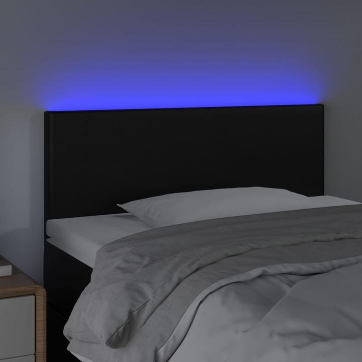 Actual product image VidaXL Conni (90 x 5 x 88 cm)