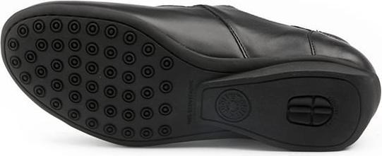 Actual product image Mephisto Flora (37.5)