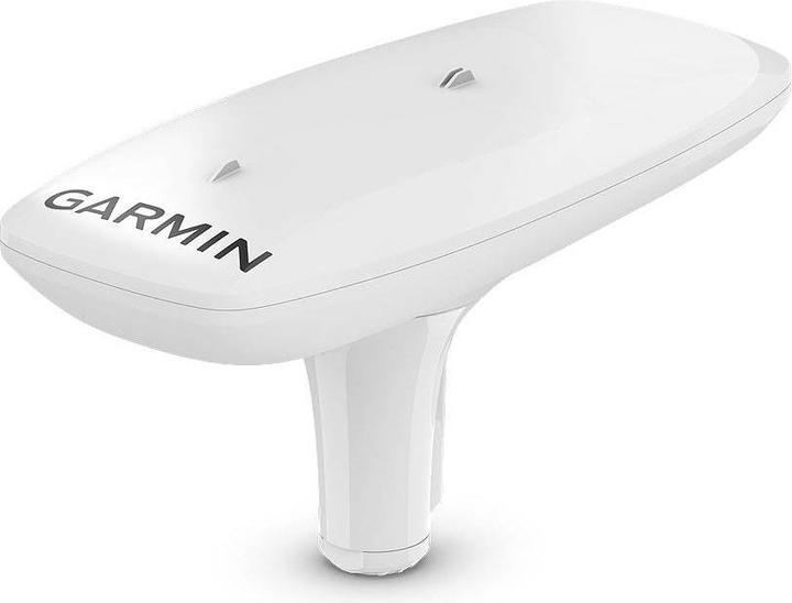 Immagine prodotto Garmin Bussola satellitare MSC10