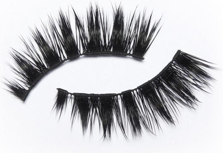 Actual product image Eylure Most Wanted I Heart This (Artificial eyelashes)