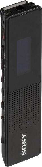 Actual product image Sony Icd-Tx650 (16 GB)