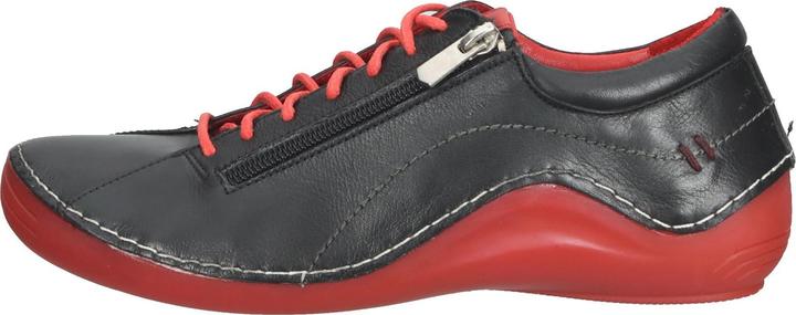 Produktbild Cosmos Comfort Halbschuhe (36)