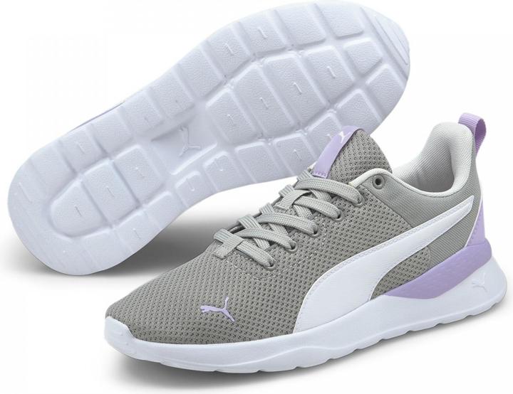 Produktbild Puma Anzarun Lite-371128 (40)