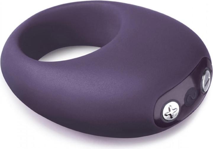 Produktbild Je Joue Mio Cock Ring