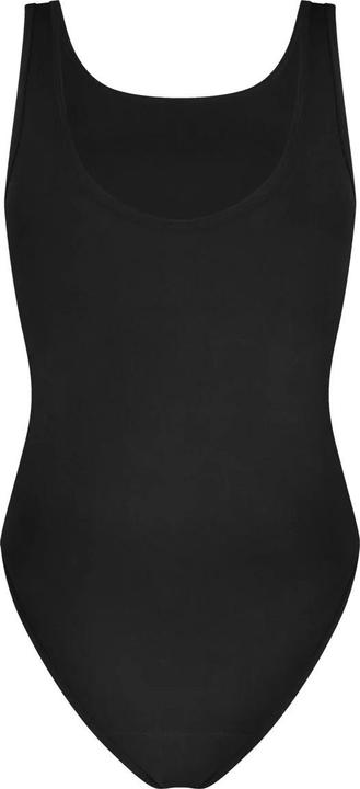 Produktbild Bamboo Basics Body Olivia (1-Pack) (XL)