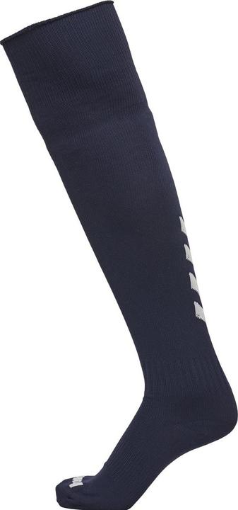Actual product image hummel Promo Football Sock (39 - 42)