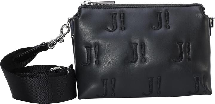 Immagine prodotto Joop! serenita noreen borsa a tracolla xshz