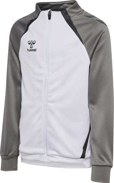Immagine prodotto hummel hmlLEAD 2.0 GIACCA TRACK ZIP KIDS (164)