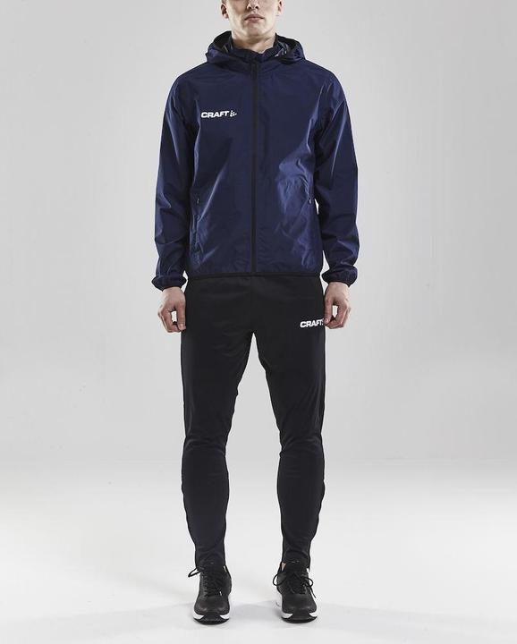 Image du produit Craft Veste Rain M (3XL)