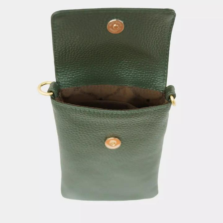 Actual product image Braun Büffel Hanna