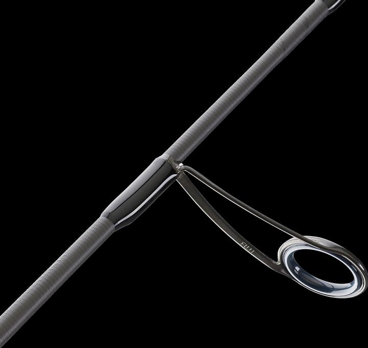 Immagine prodotto Caperlan WXM-5 150 (Asta di ghiaccio, 150 cm)