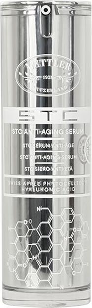 Immagine prodotto Mettler1929 Siero anti-età STC (30 ml)