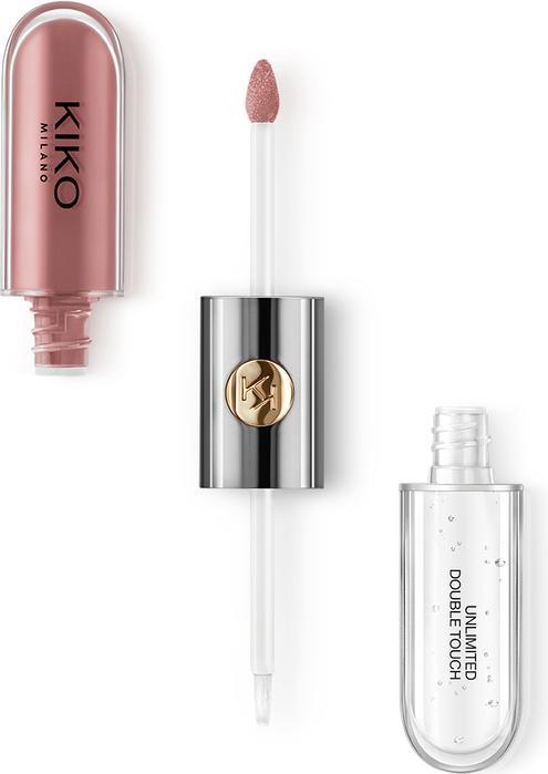 Immagine prodotto KIKO Milano Unlimited Double Touch (131 Spiced Tea)