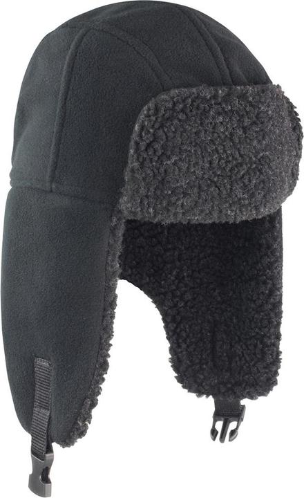 Produktbild Regatta Winter Sherpa Mütze Thinsulate (L)