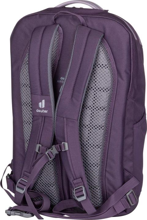 Actual product image Deuter Giga (28 l)