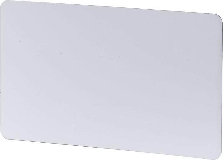 Immagine prodotto Mennekes 90813000 Scheda RFID