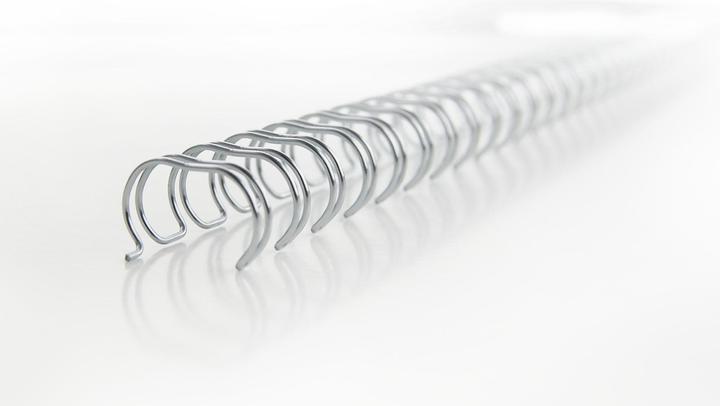 Immagine prodotto GBC Spine di rilegatura a filo WireBind