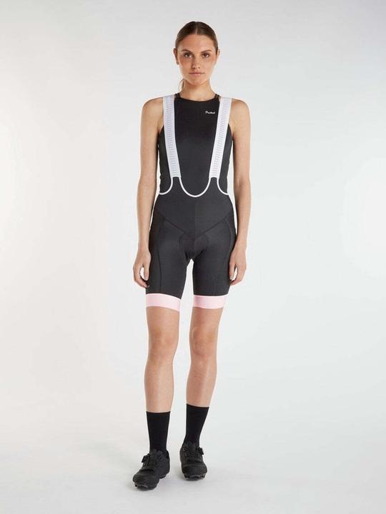 Image du produit Protest Maillot de cyclisme femme Prtmacademia (38)