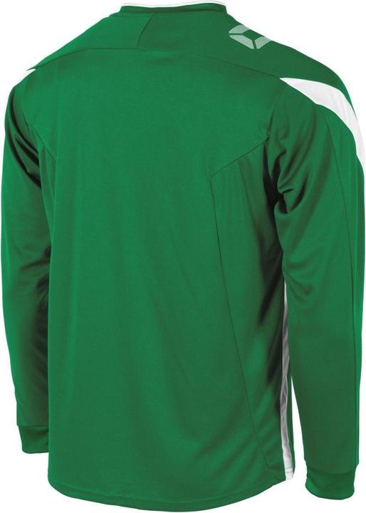 Immagine prodotto Stanno Maglia Da Gara Ls (L)