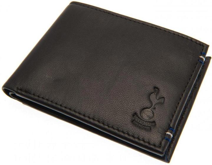 Produktbild Tottenham Hotspur FC Leder Brieftasche