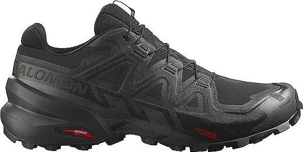 Produktbild Salomon Speedcross 6 GTX - 54385 (41 1/3)