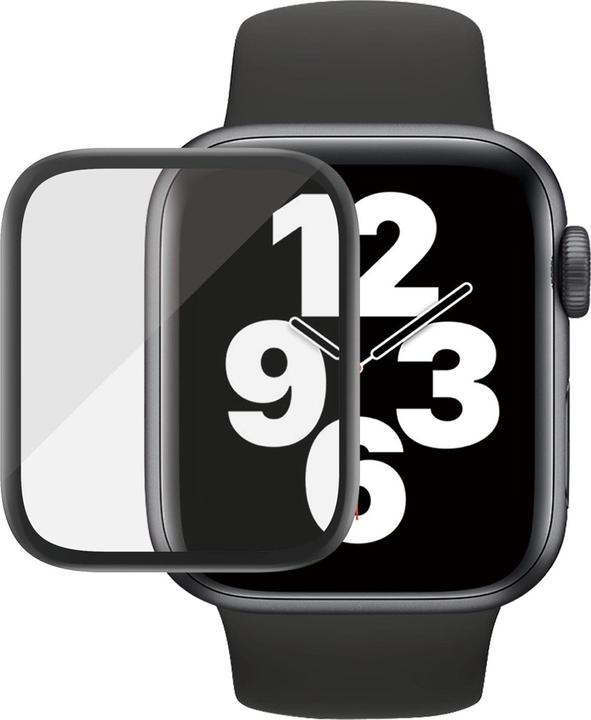 Produktbild PanzerGlass Displayschutz Apple Watch 40 mm