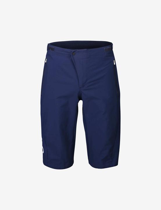 Produktbild Poc Essential Enduro Shorts (L)