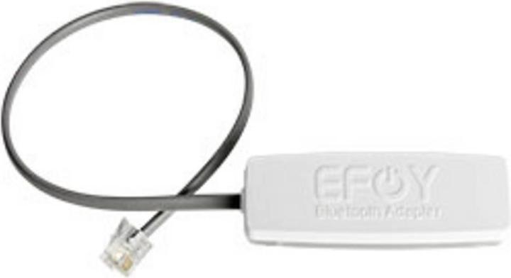 Produktbild EFOY 80 BT (40 W)