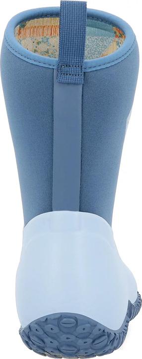 Immagine prodotto Muck Boot Muckster II Stivali di Gomma Donna (43.5)