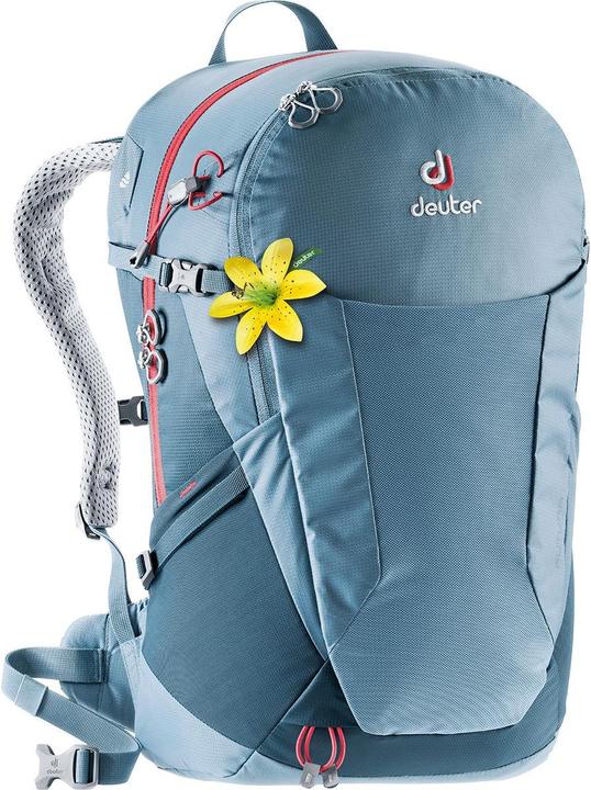 Image du produit Deuter Futura SL (22 l)